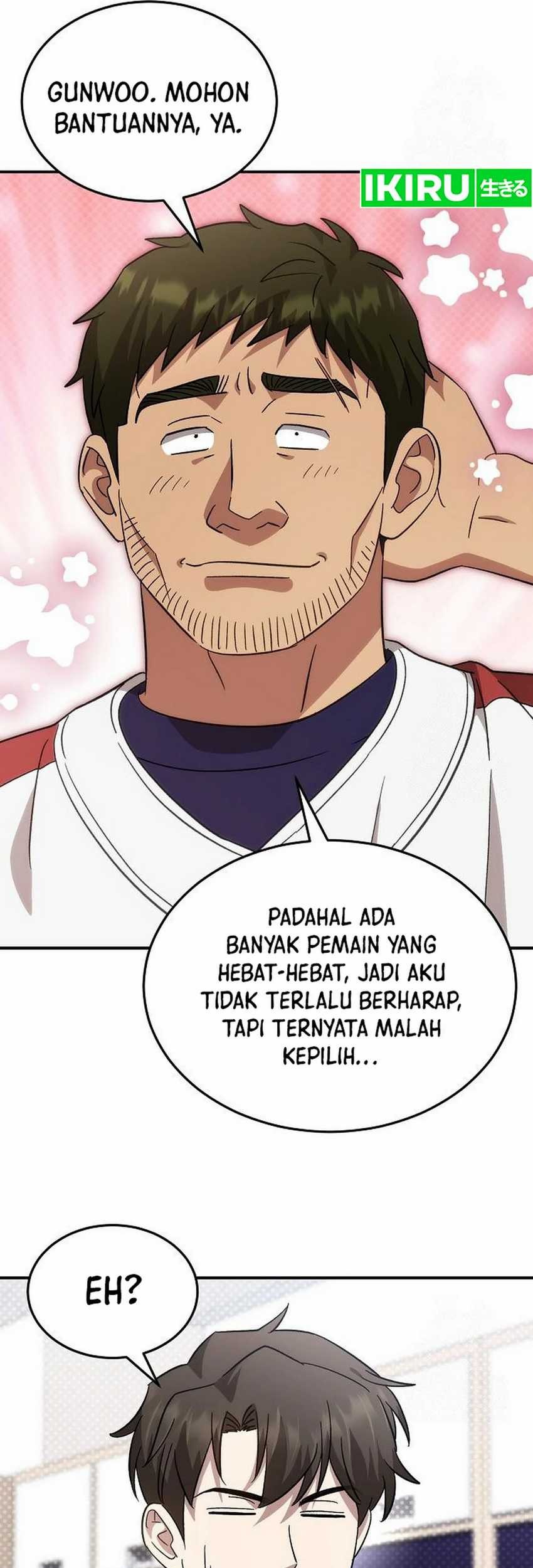 Chapter 82 - halaman 28
