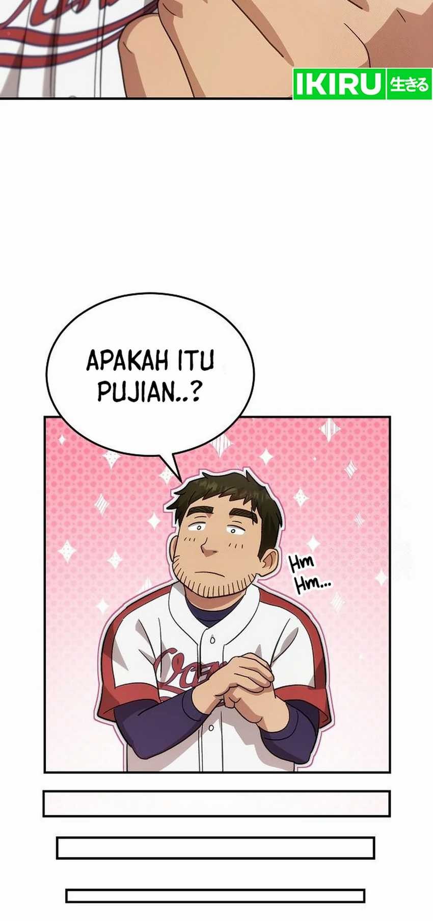 Chapter 82 - halaman 32