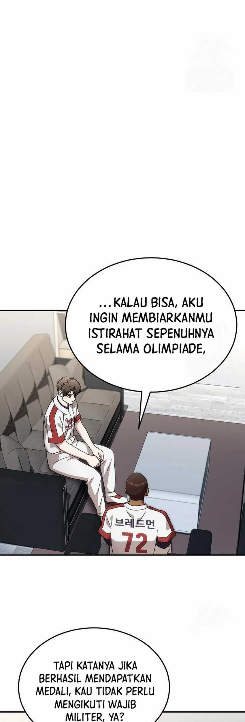 Chapter 82 - halaman 33