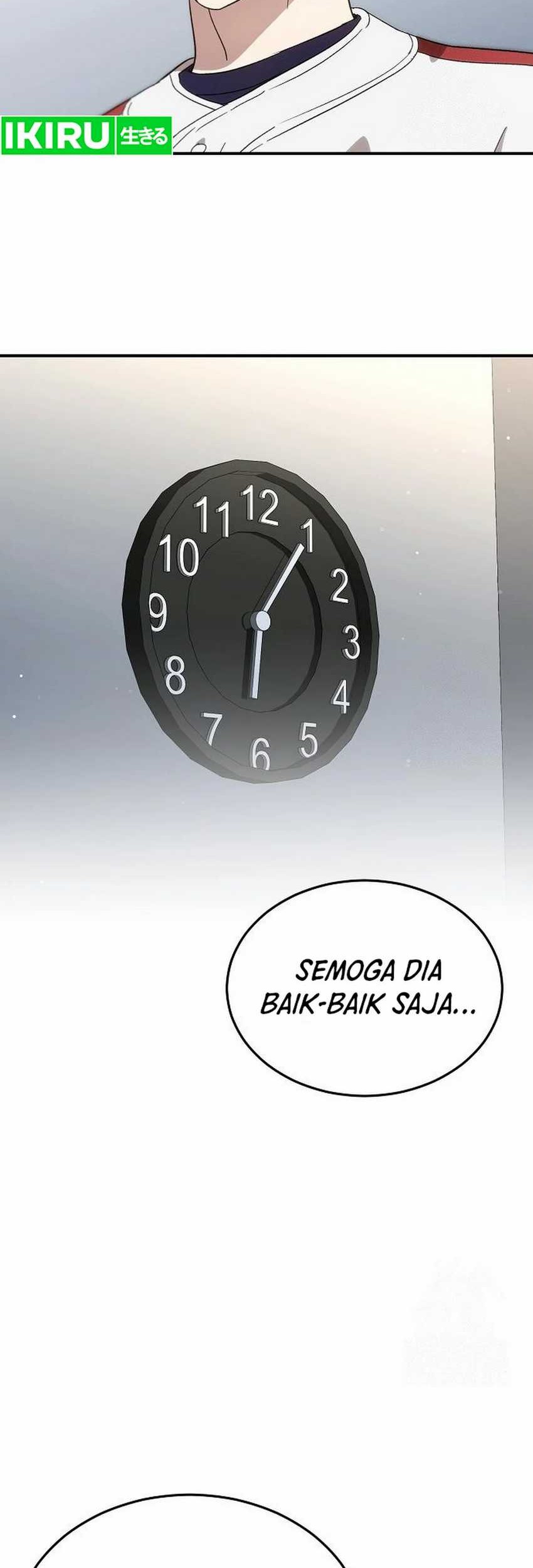 Chapter 82 - halaman 39