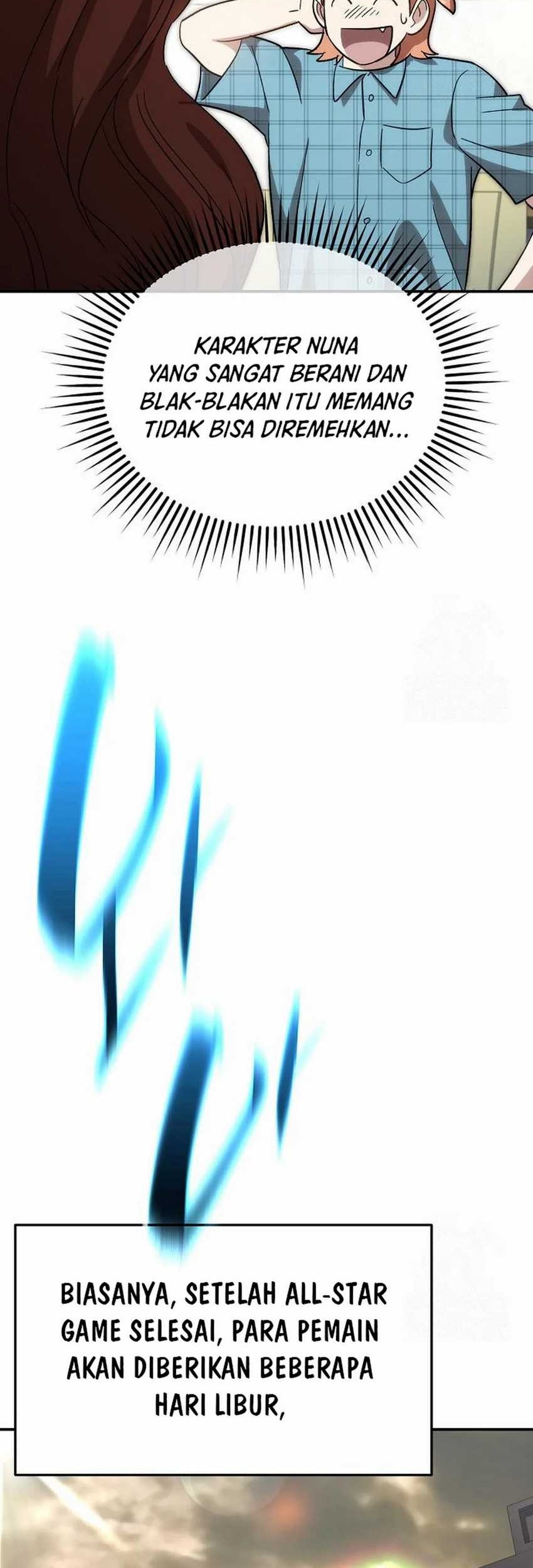 Chapter 82 - halaman 41