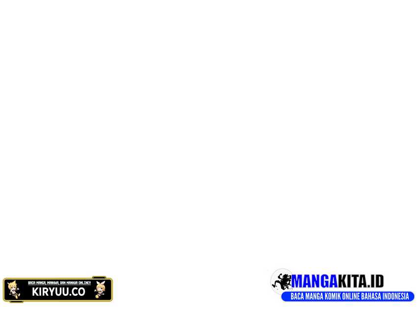 Chapter 1141 - halaman 3