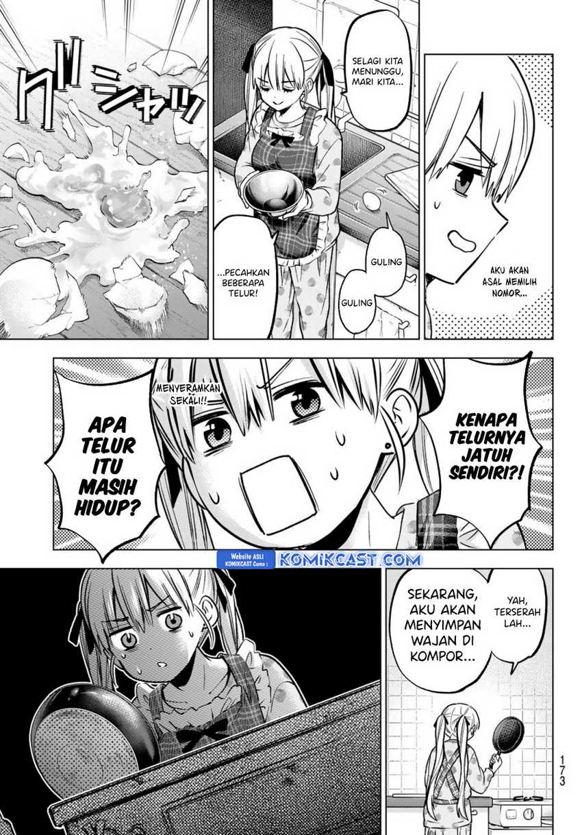 Chapter 227 - halaman 11