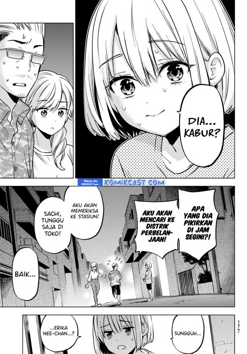 Chapter 227 - halaman 15
