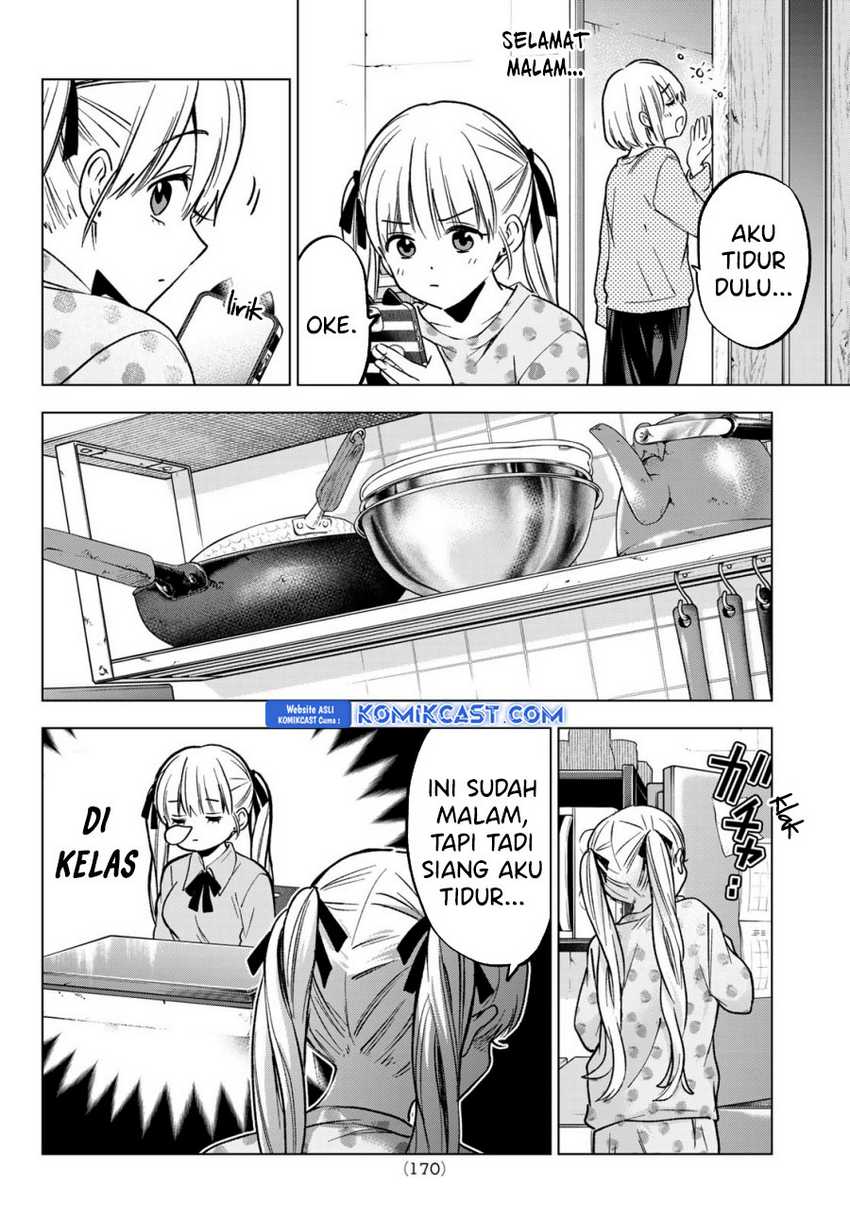 Chapter 227 - halaman 8