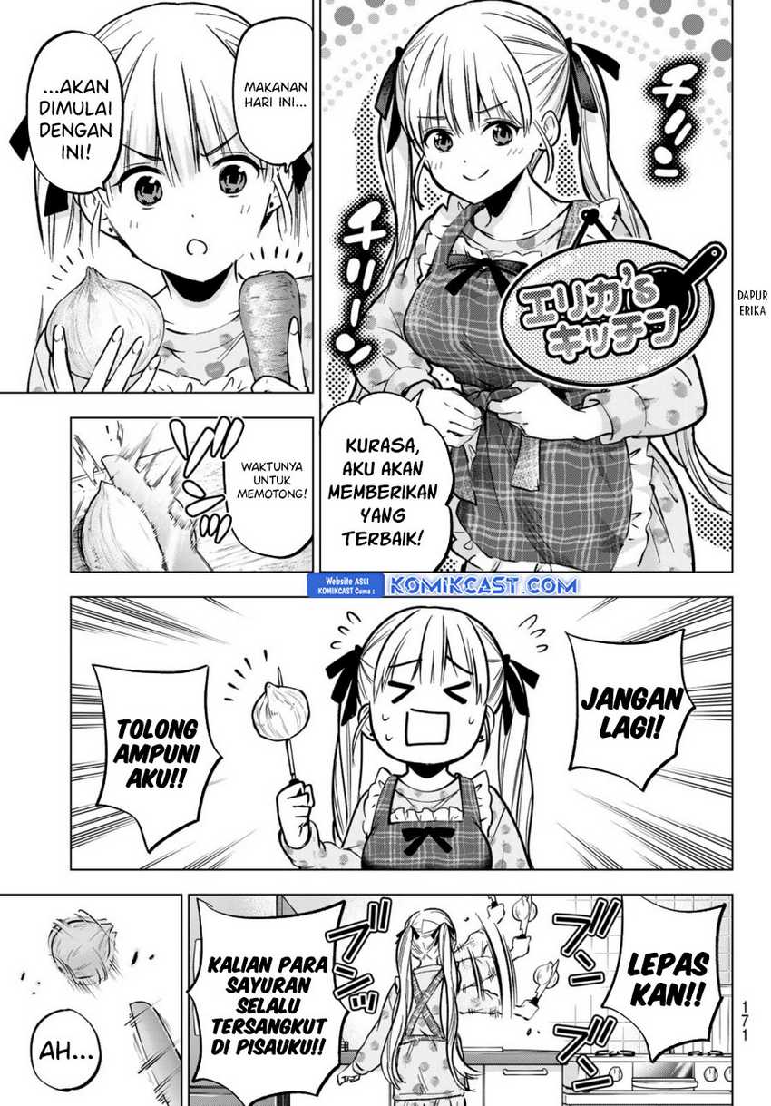 Chapter 227 - halaman 9