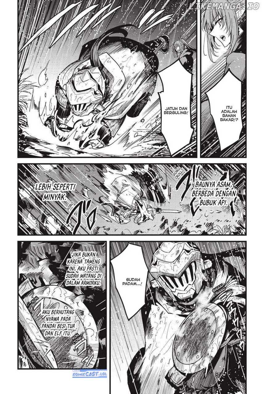 Chapter 97 - halaman 18