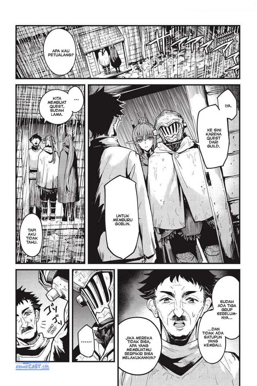 Chapter 97 - halaman 5