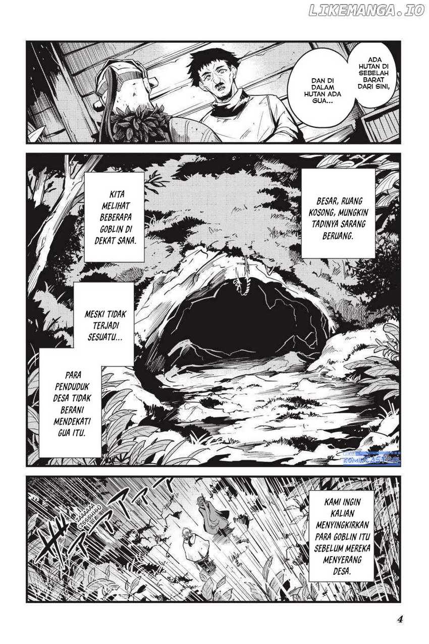 Chapter 97 - halaman 7