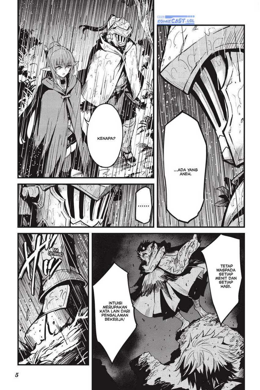 Chapter 97 - halaman 8