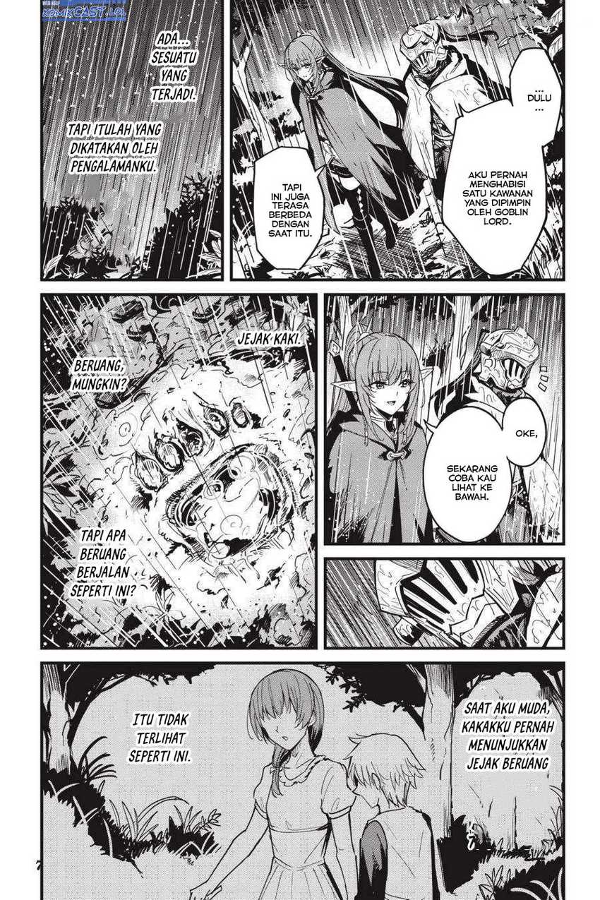 Chapter 97 - halaman 10