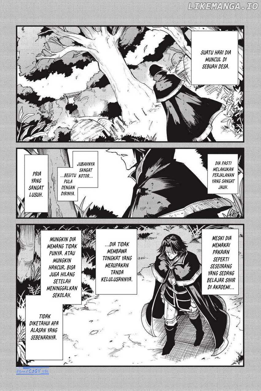 Chapter 96 - halaman 17