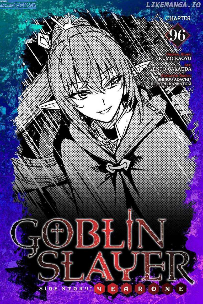 Chapter 96 - halaman 3