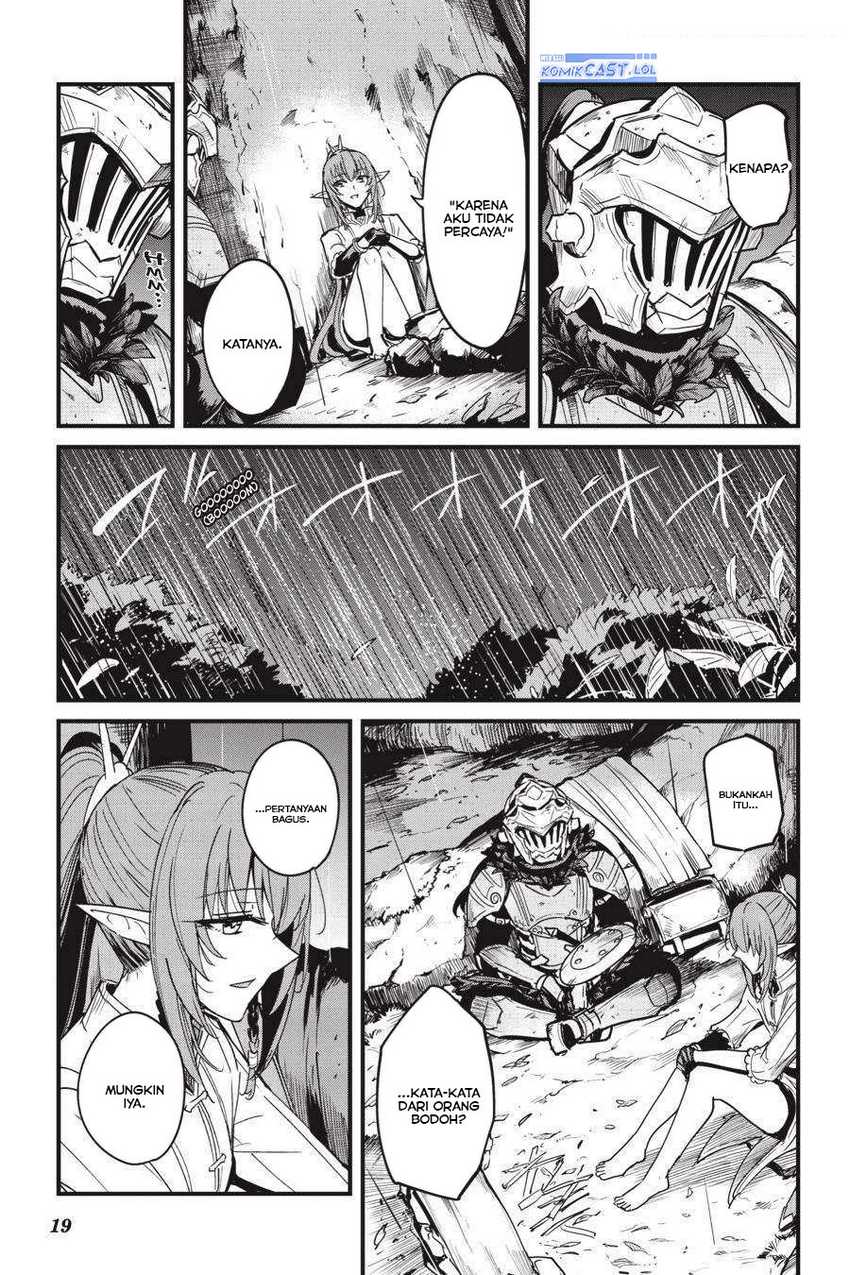 Chapter 96 - halaman 22