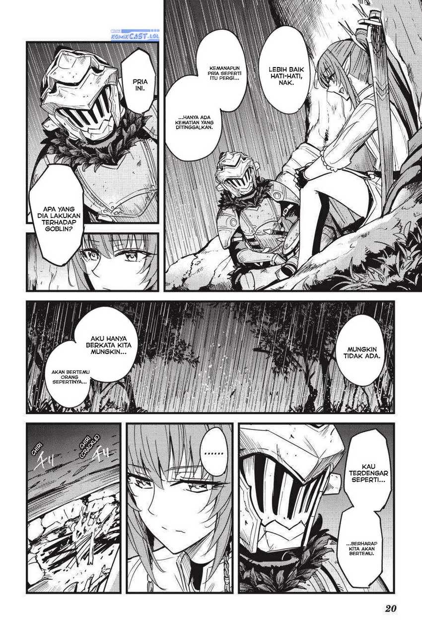 Chapter 96 - halaman 23