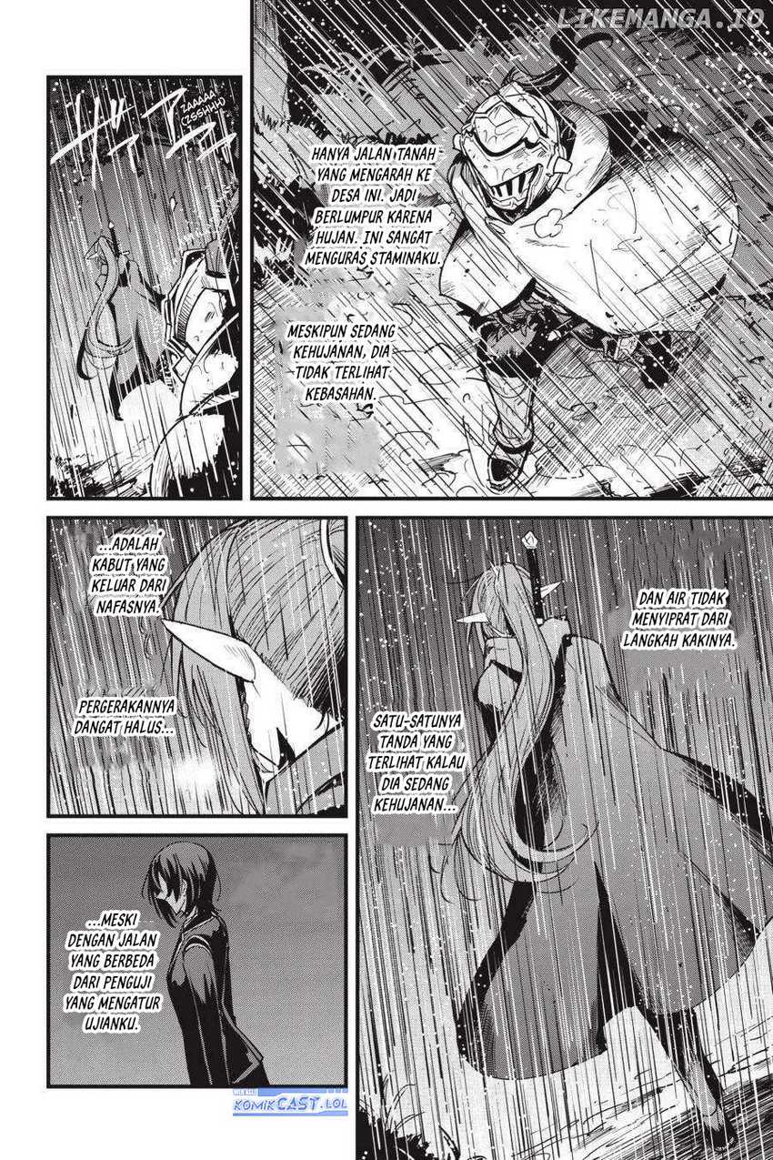 Chapter 96 - halaman 5