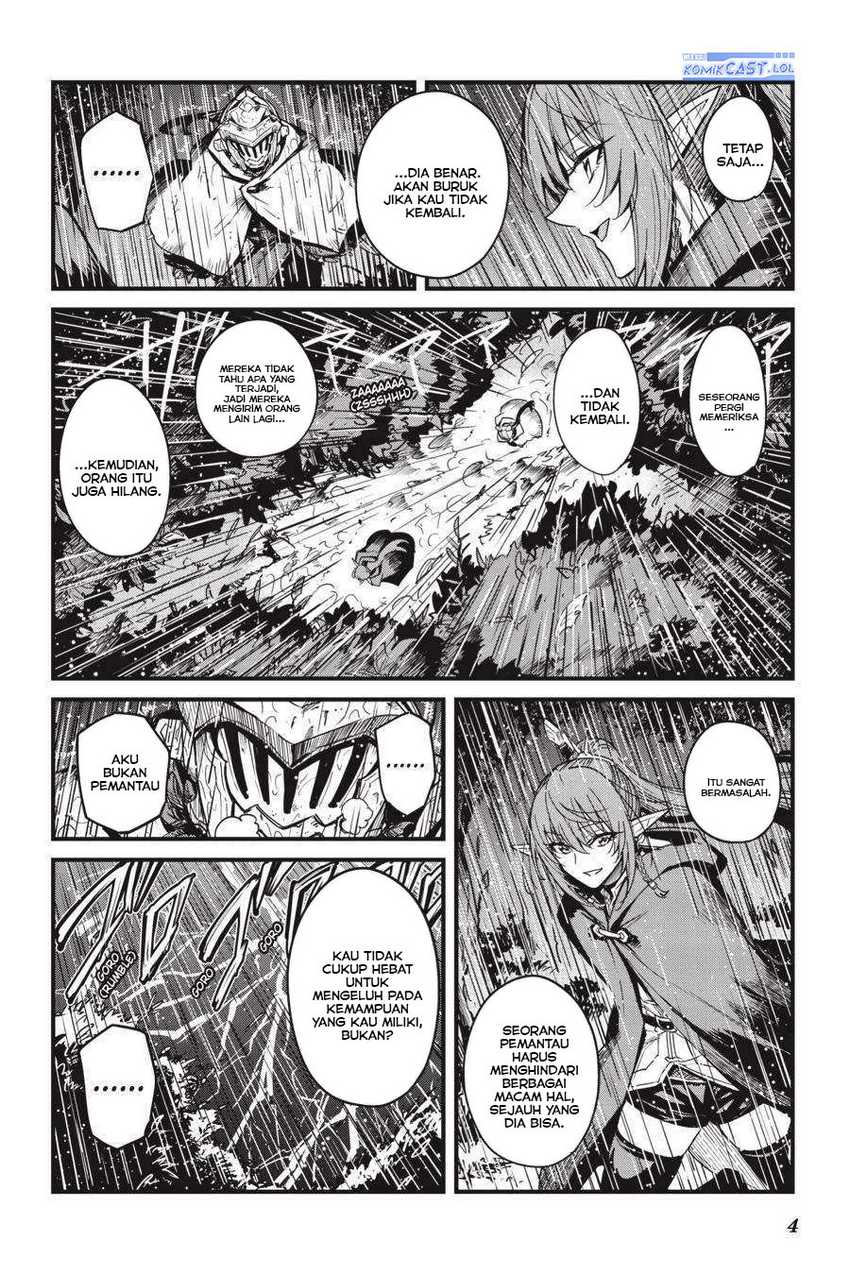 Chapter 96 - halaman 7