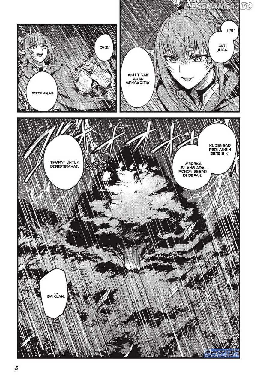 Chapter 96 - halaman 8