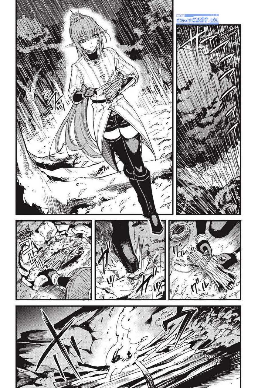 Chapter 96 - halaman 9