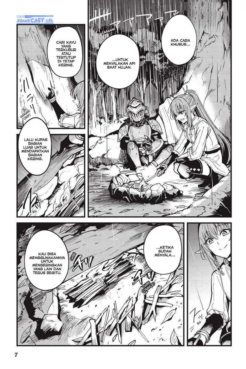 Chapter 96 - halaman 10