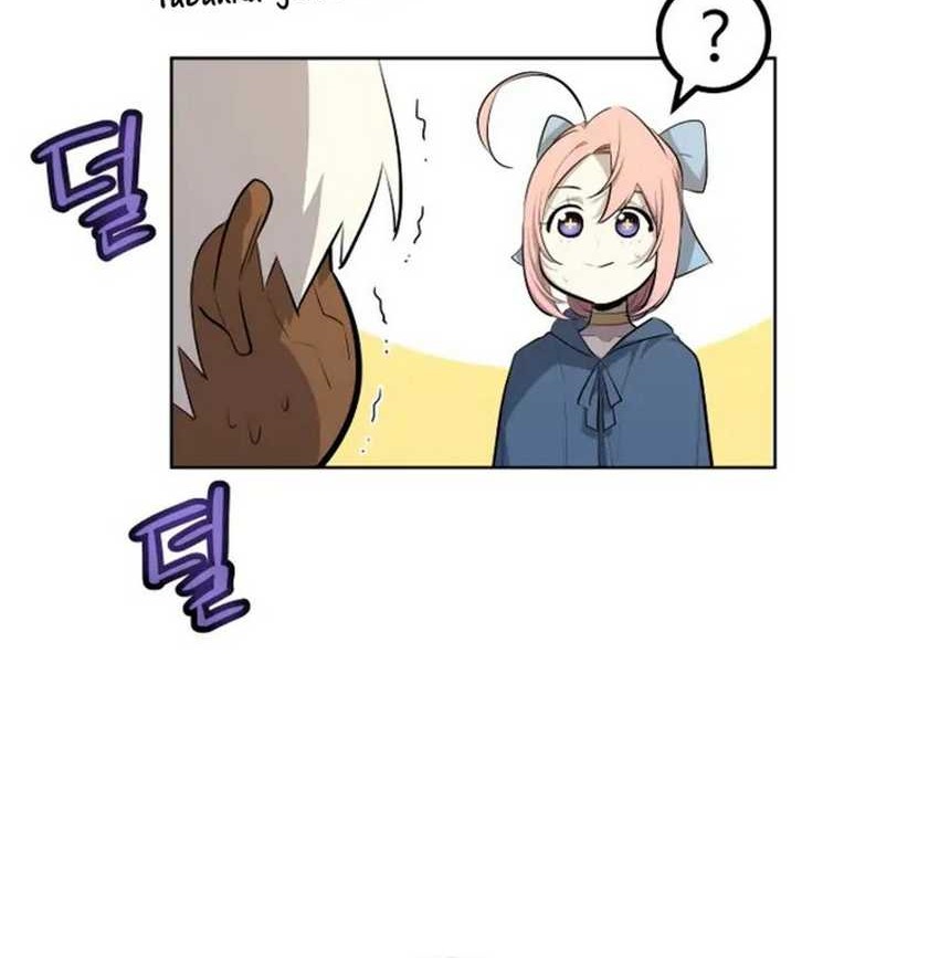 Chapter 132 - halaman 49