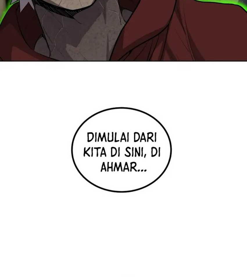 Chapter 132 - halaman 57