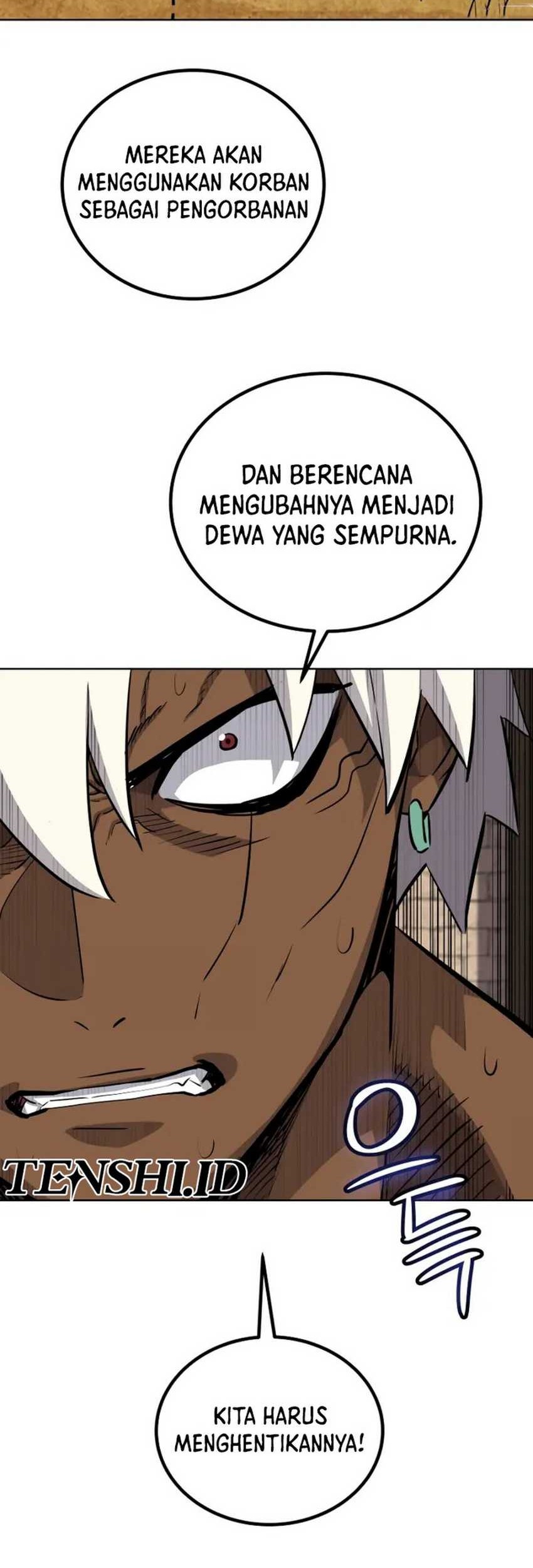 Chapter 132 - halaman 59
