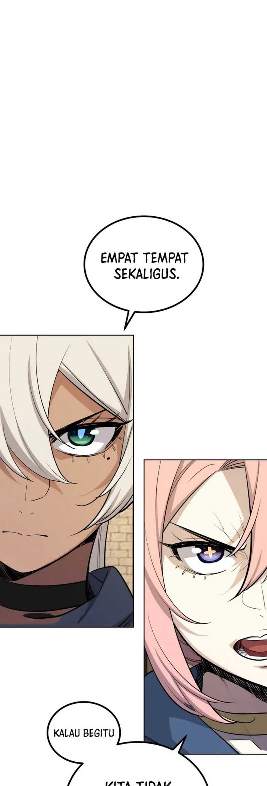 Chapter 132 - halaman 60