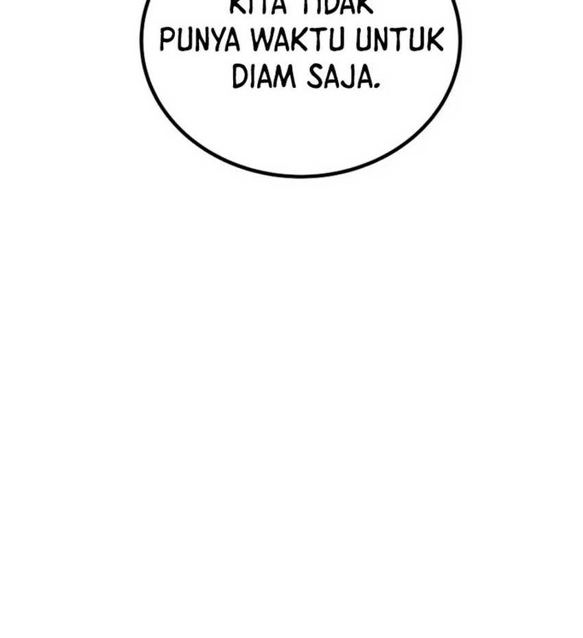 Chapter 132 - halaman 61