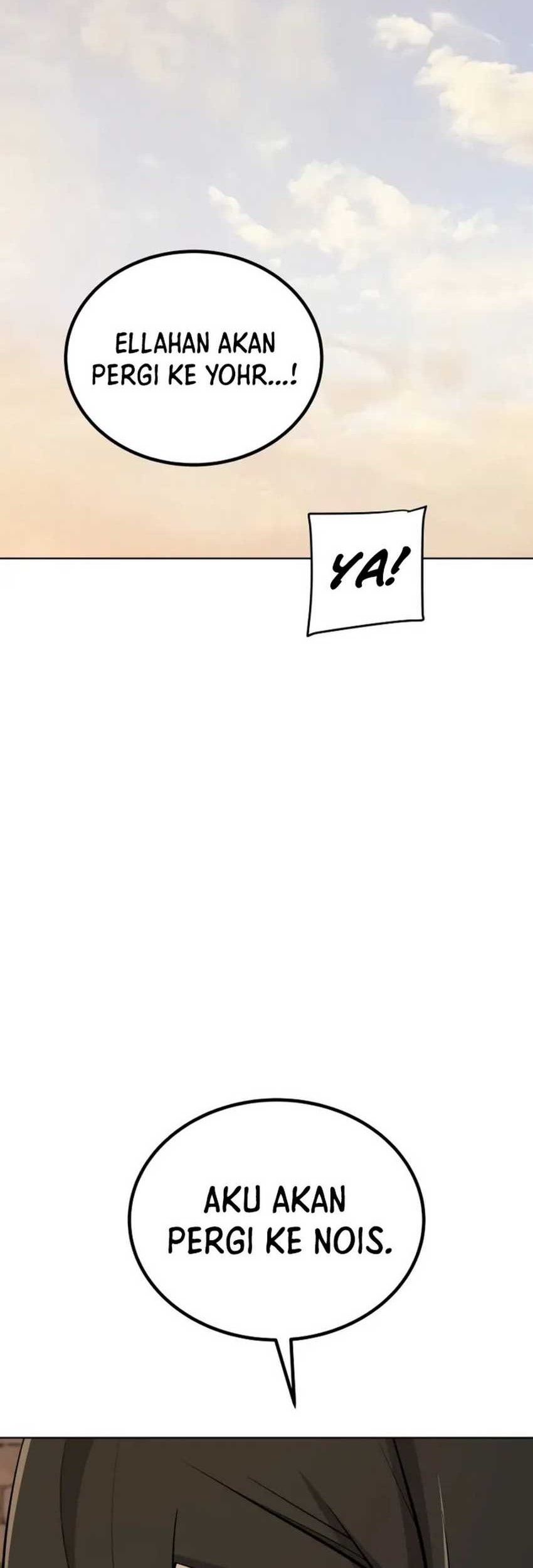 Chapter 132 - halaman 63
