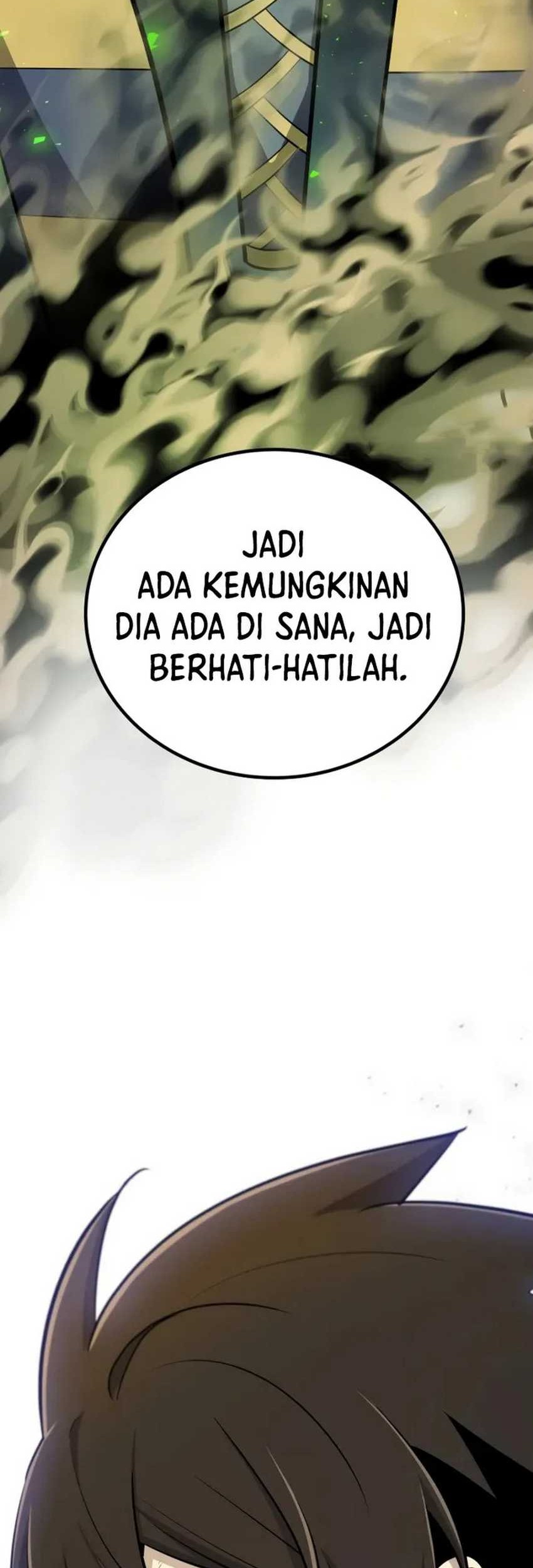 Chapter 132 - halaman 67