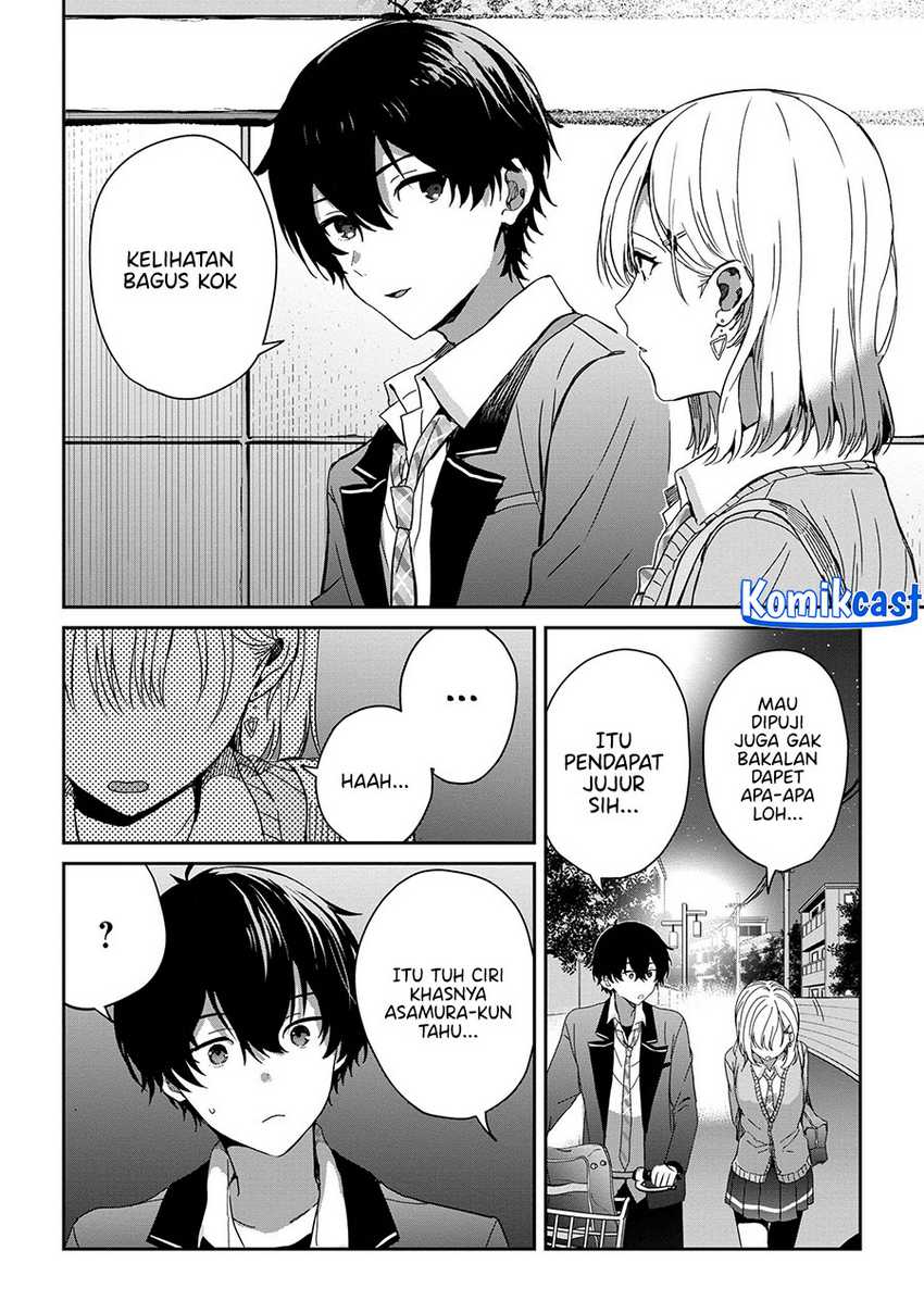 Chapter 25.2 - halaman 11