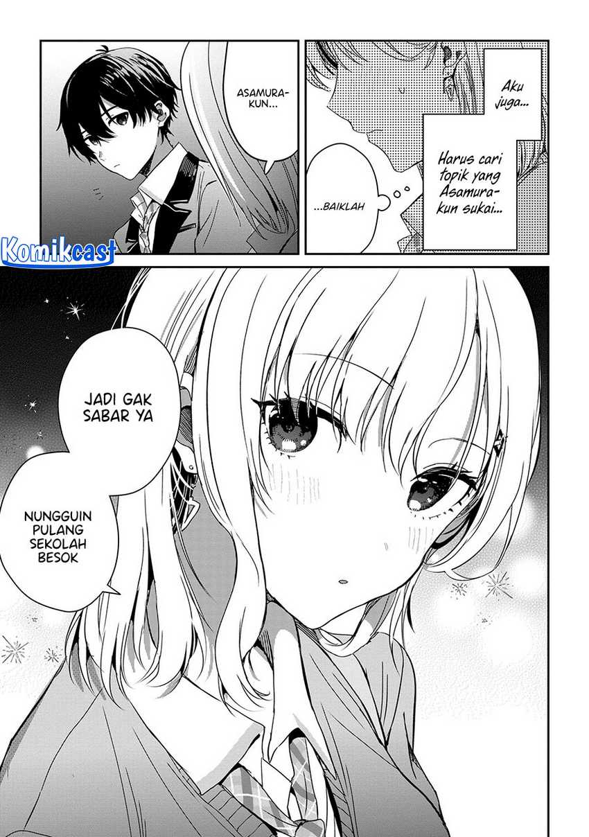 Chapter 25.2 - halaman 12