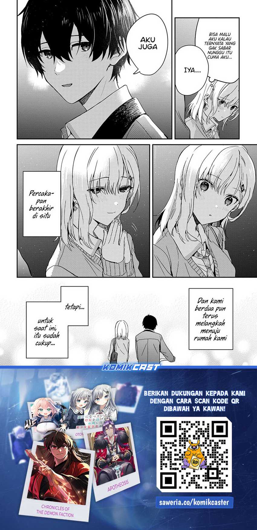 Chapter 25.2 - halaman 13