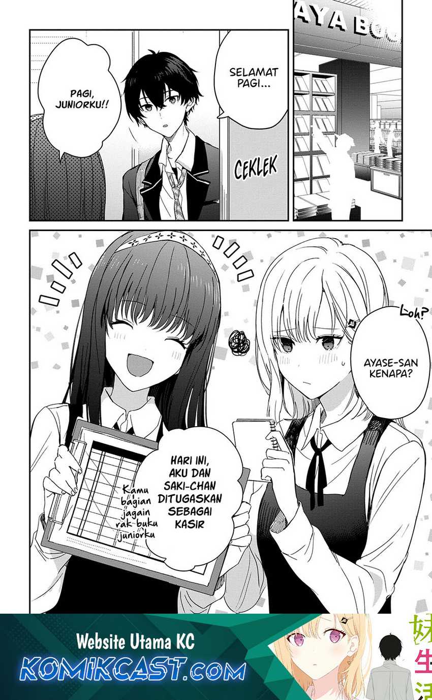 Chapter 25.2 - halaman 3