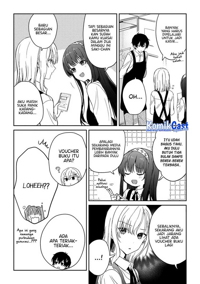 Chapter 25.2 - halaman 4
