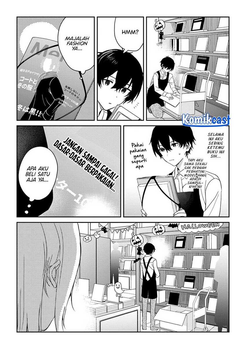 Chapter 25.2 - halaman 5