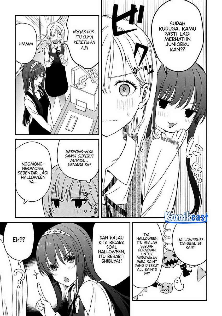 Chapter 25.2 - halaman 6