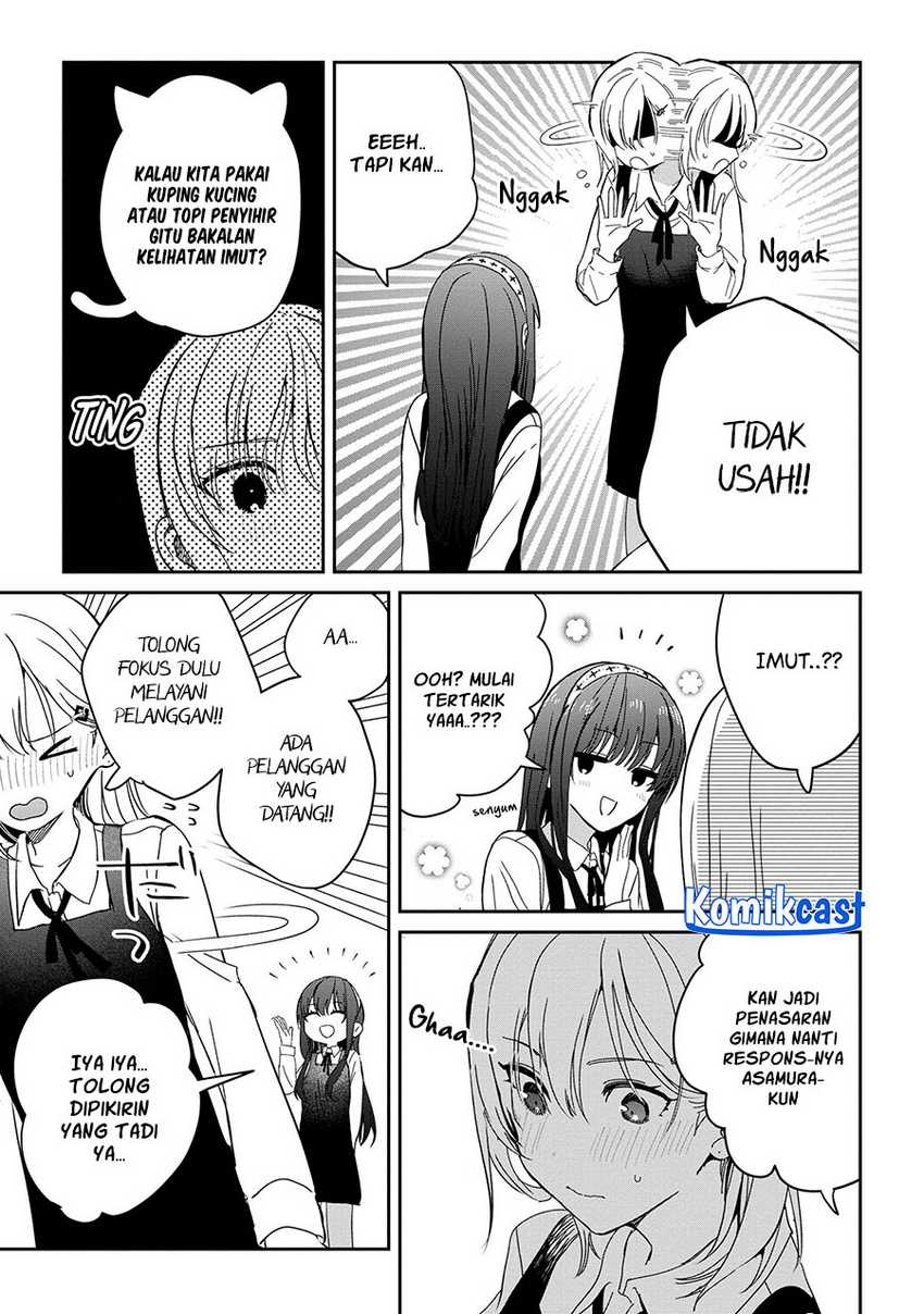 Chapter 25.2 - halaman 8
