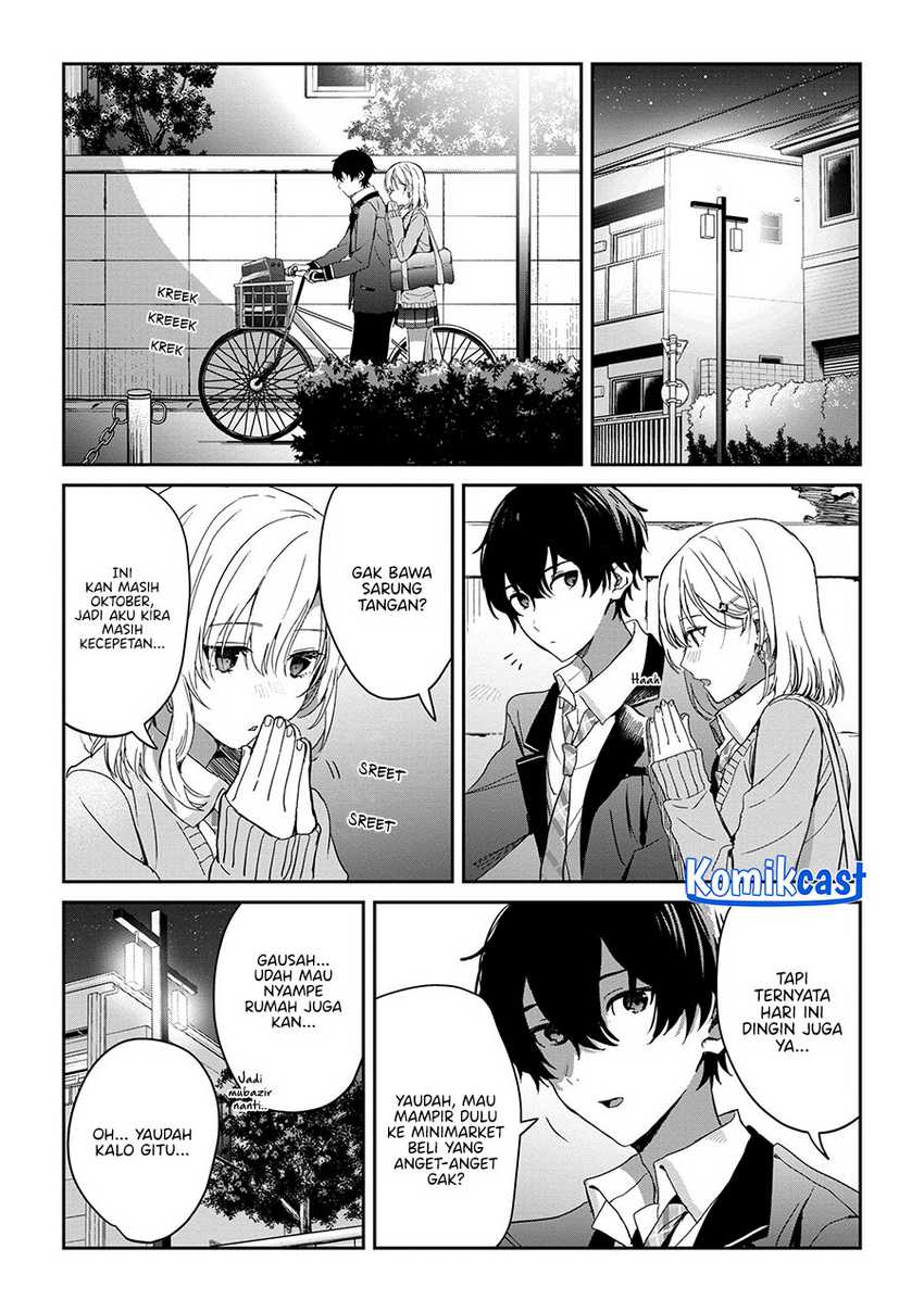 Chapter 25.2 - halaman 9