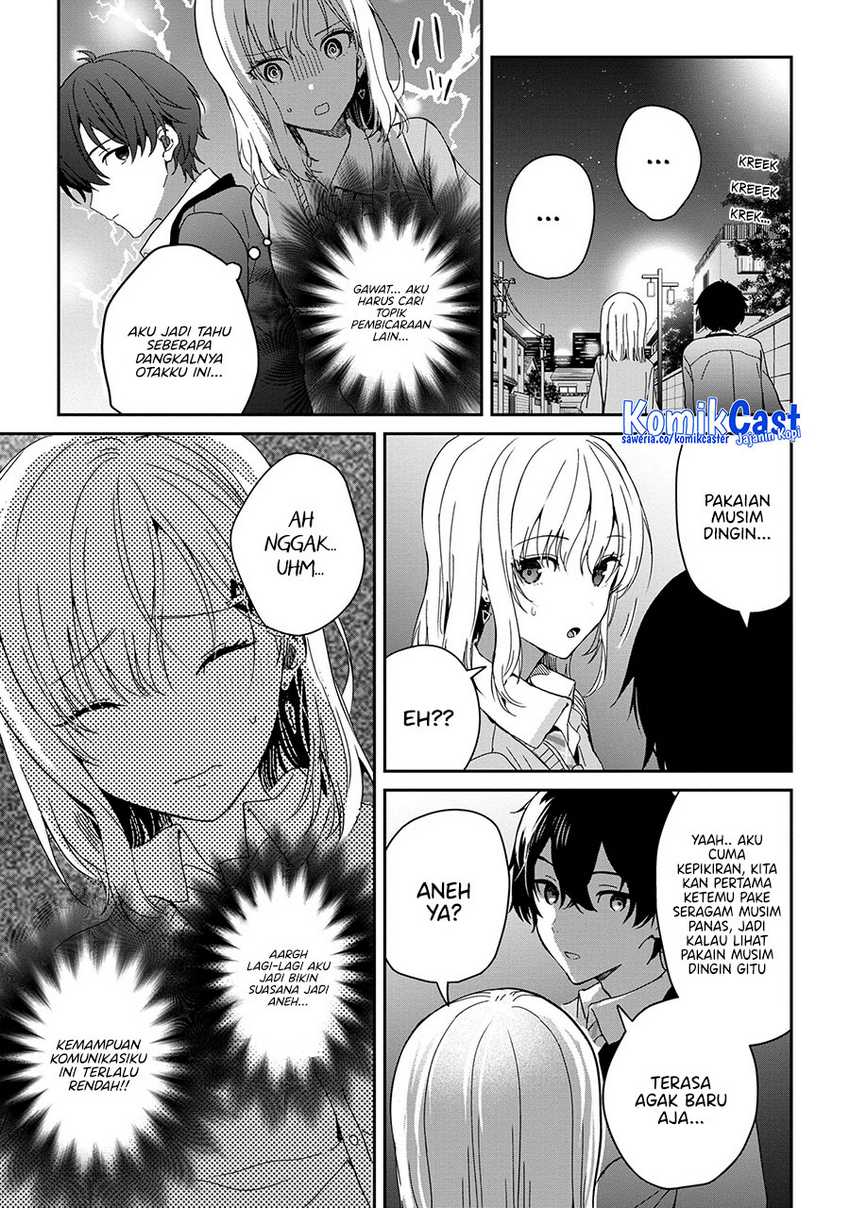 Chapter 25.2 - halaman 10