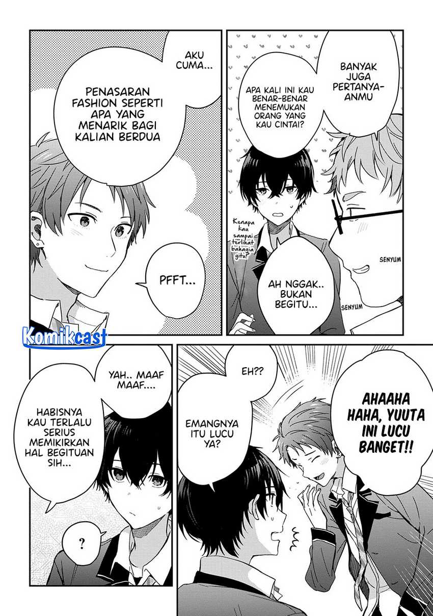 Chapter 25.1 - halaman 12