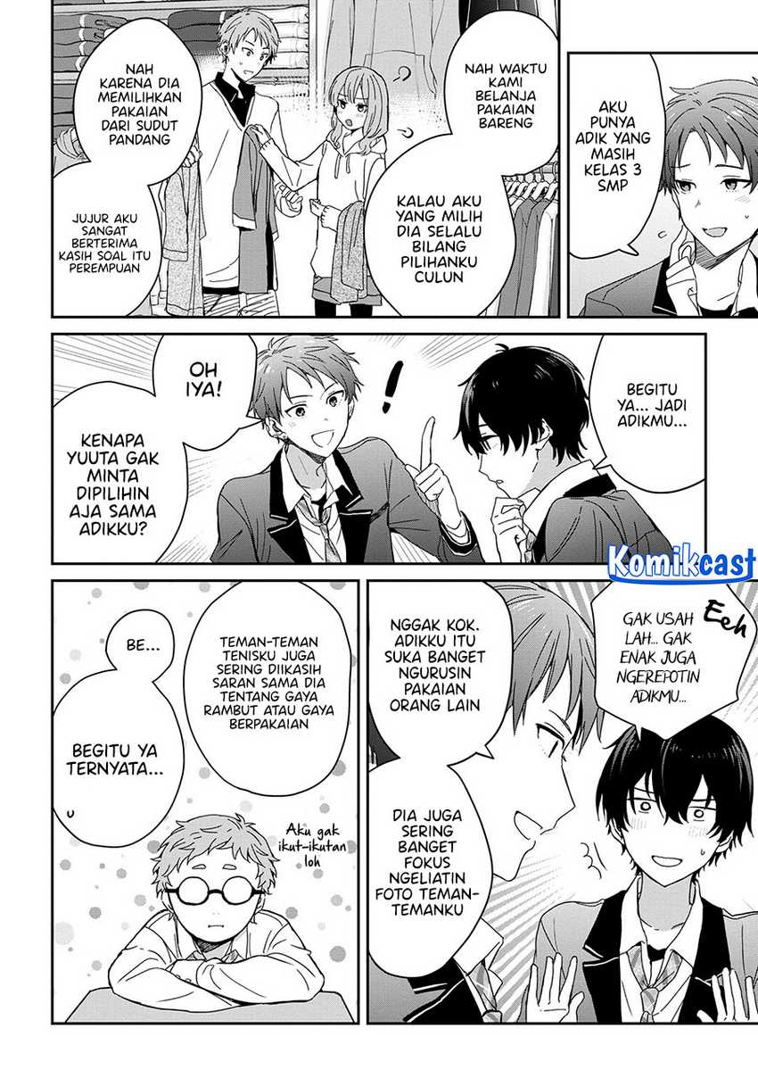 Chapter 25.1 - halaman 14