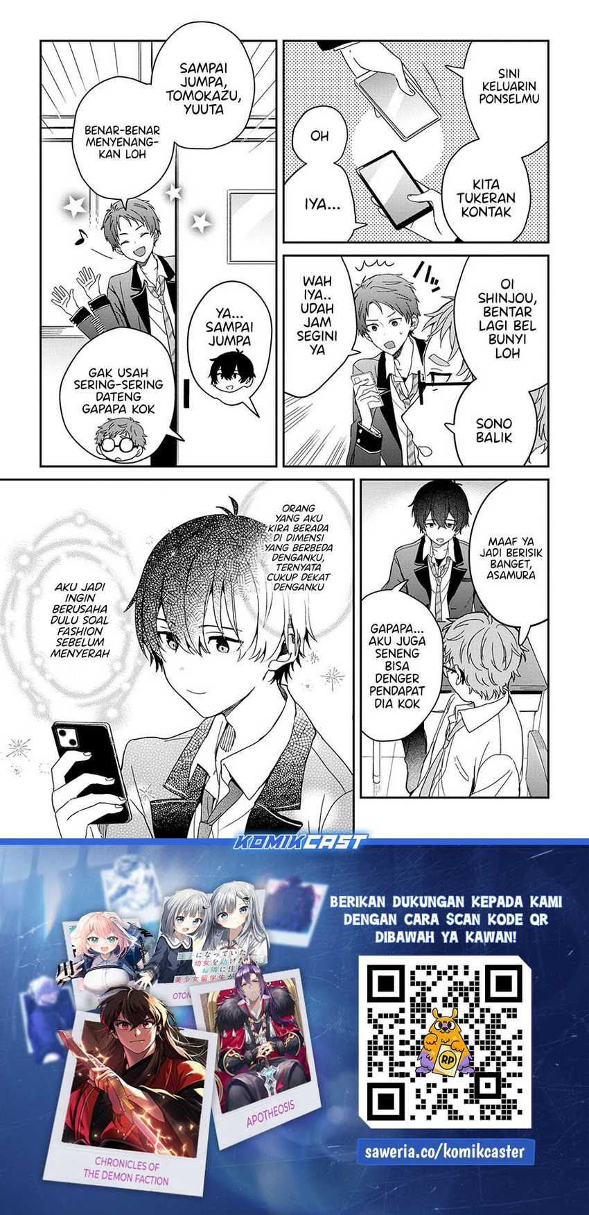 Chapter 25.1 - halaman 15