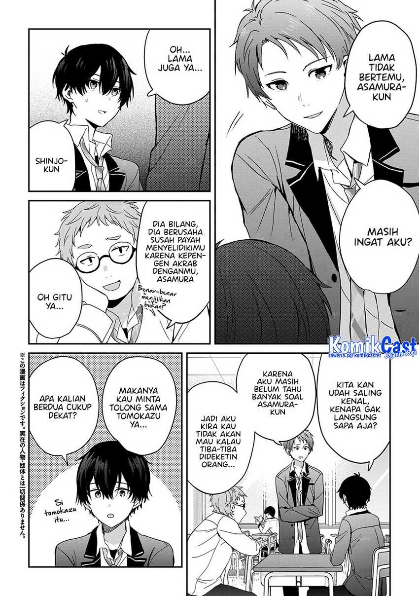 Chapter 25.1 - halaman 4