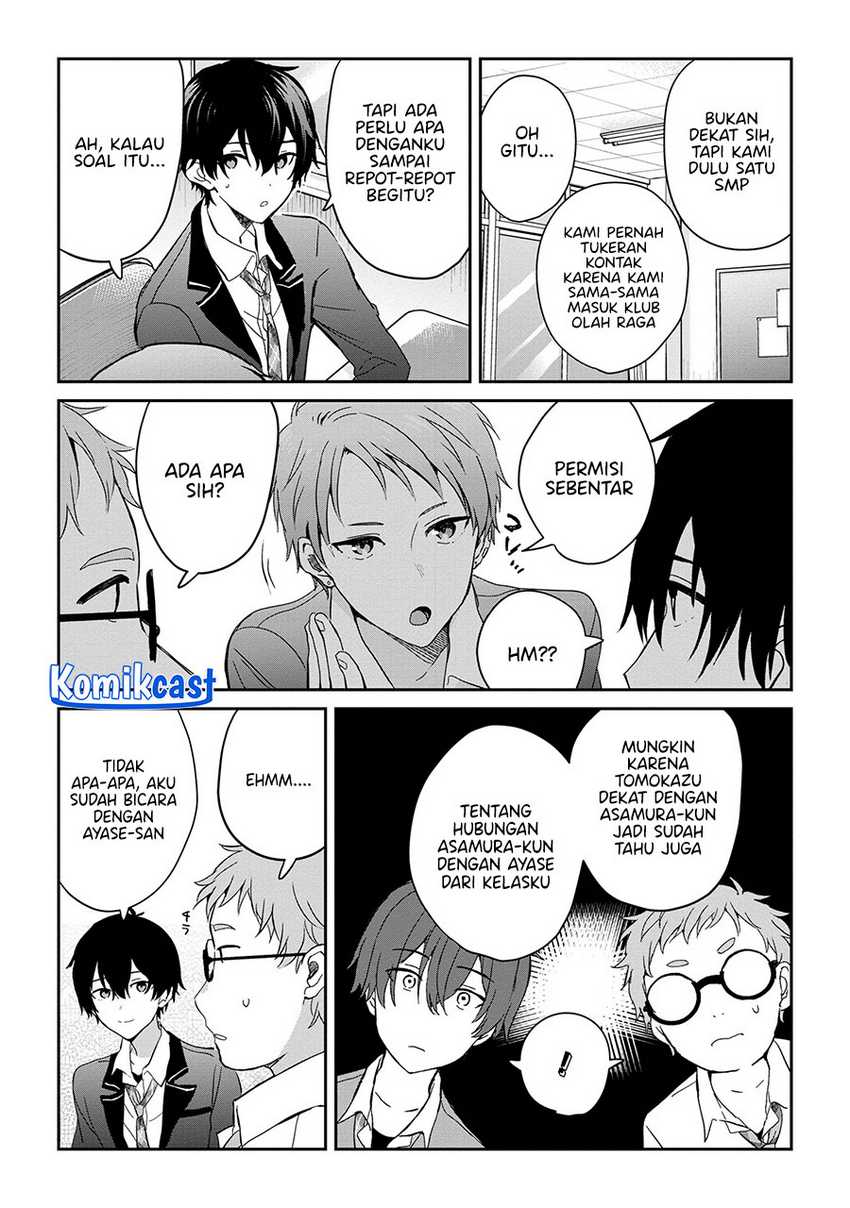 Chapter 25.1 - halaman 5