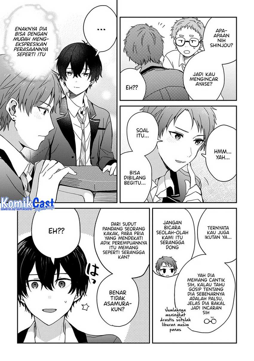Chapter 25.1 - halaman 7