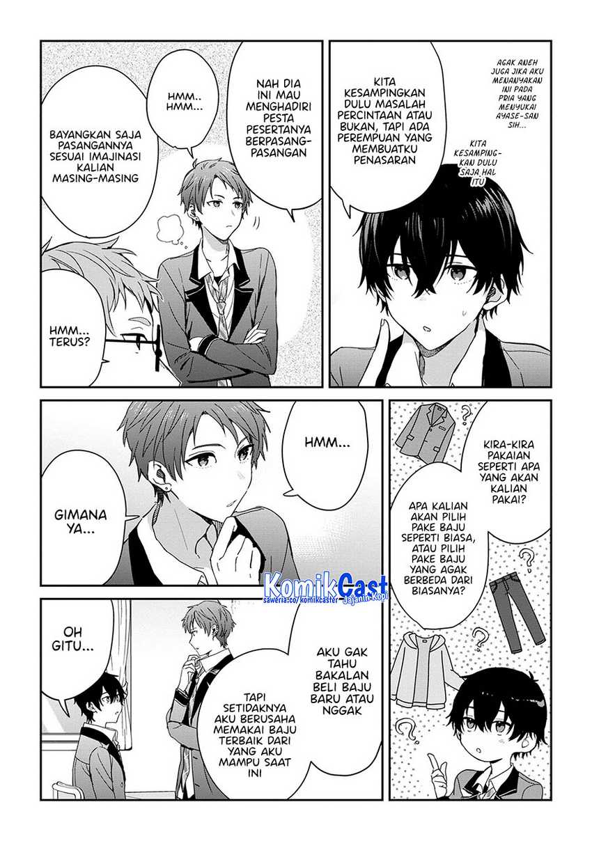 Chapter 25.1 - halaman 10