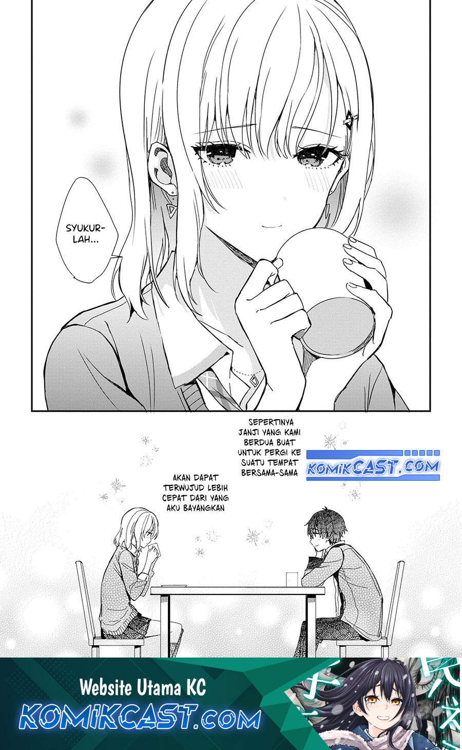 Chapter 24.2 - halaman 11