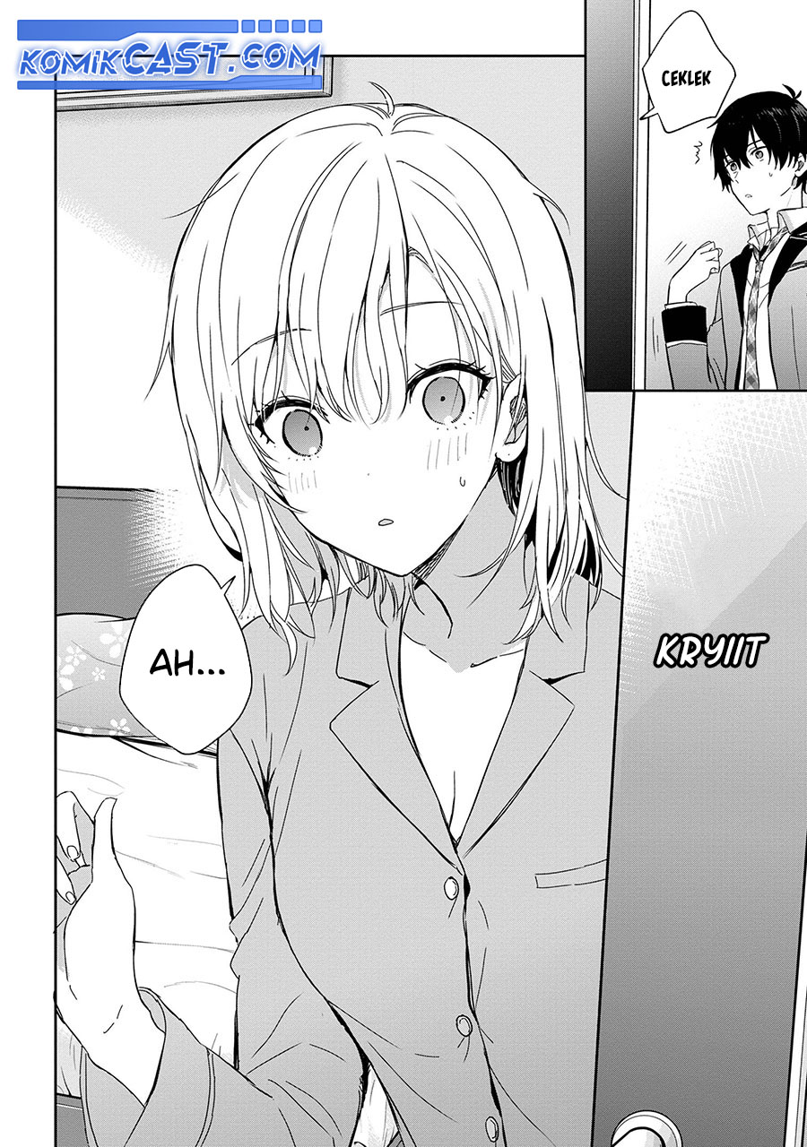 Chapter 24.2 - halaman 5